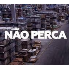 PISO & PORCELANATO PONTAS DIVERSAS SEM TROCA