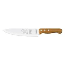 FACA CARNE INOX 08 DYNAMIC
