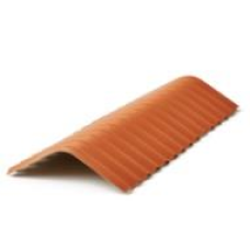 CUMEEIRA PRECONVC MINIONDA CENTRAL COR CERÂMICA