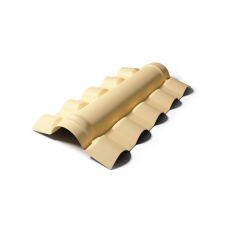 CUMEEIRA PRECONVC COLONIAL CENTRAL COR MARFIM