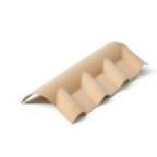 CUMEEIRA PRECONVC COLONIAL ESPIGÃO ARTICULADA INFERIOR COR MARFIM