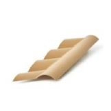 CUMEEIRA PRECONVC COLONIAL ESPIGÃO ARTICULADA SUPERIOR COR MARFIM