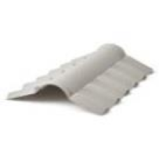 CUMEEIRA PRECONVC COLONIAL CENTRAL COR CONCRETO