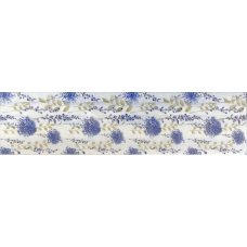LISTELO RÉGUA 15X60CM RHD4004