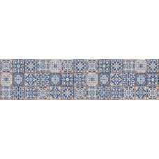 LISTELO RÉGUA 15X60CM RHD4010