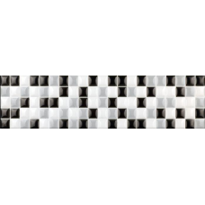 LISTELO RÉGUA 16X61CM RHD24011