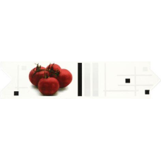 LISTELO 8,5X33CM GLD2412