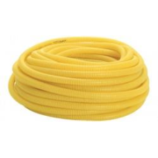 MANGUEIRA ELETRODUTO PVC 32MM 25 METROS