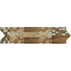 LISTELO 8,5X33CM HDL2476
