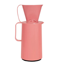 BULE + COADOR HAUS PÊSSEGO EMBALAGEM PRESENTEÁVEL