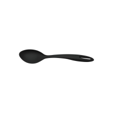 COLHER SERVIR NYLON ABILITY PRETA