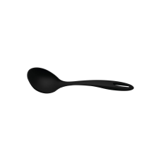 CONCHA NYLON ABILITY PRETA