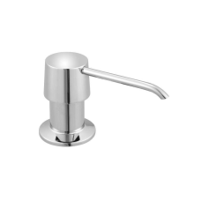 PORTA SABONETE LÍQUIDO BALCÃO 2066 C 1000ML