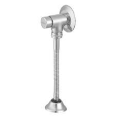 VÁLVULA MICTÓRIO MEBERMATIC 10021 SUPERNOVA CANO 20CM