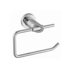 PORTA PAPEL 2010 C77 MINIMAL CLASSIC CV DE R$ 129,90 POR
