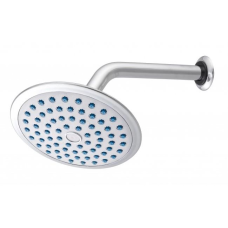 DUCHA CHUVEIRO ATHENA 1957 C