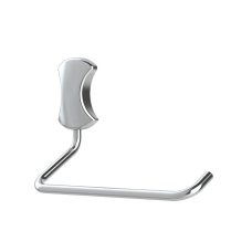 PORTA PAPEL 101 CLIC DE R$ 39,99 POR