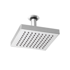 DUCHA CHUVEIRO ATHENA PLUS DE TETO 1964