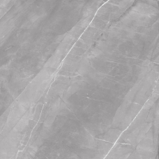 PORCELANATO 120X120 MARMO GRIS POLIDO ESMALTADO-A