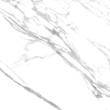 PORCELANATO 120X120 MARMO BRANCO POLIDO ESMALTADO-A