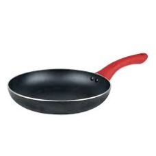 FRIGIDEIRA 20CM ÔNIX