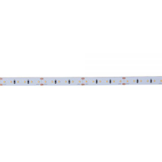 FITA LED ALTO IRC - 5M 12W/M 2700K - LUZ QUENTE 870LM/M 24VDC