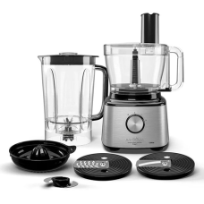 MULTIPROCESSADOR BMP2000 5 EM 1 127V 1300W DE R$ 359,99 POR