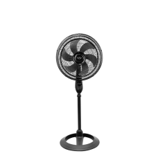 VENTILADOR COLUNA BVT450 127V 6 PÁS 160W 48CM GRADE DE R$ 264,99 POR