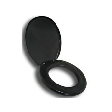 ASSENTO CONVENCIONAL SOFT PRETO - TPJ/AS*PR1 T.L.