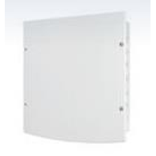 CAIXA DE PASSAGEM PAREDE EMBUTIR CPT30