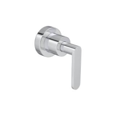 ACABAMENTO DE REGISTRO 4900 C21 PQ FLEX PLUS CROMADO