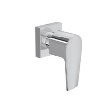 ACABAMENTO DE REGISTRO 4900 C26 PQ LEVEL CROMADO