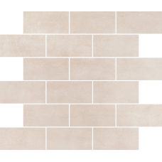 PAINEL PORCELANATO  30X30 MUNARI T-4000 MARFIM - UNIDADE
