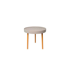 MESA LATERAL 45 NUDE