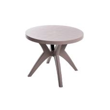 MESA DELUXE PÉ X NUDE