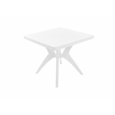 MESA NATURE PÉ X BRANCA