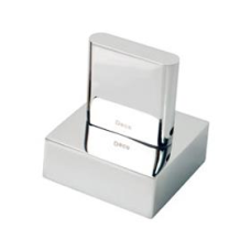 ACABAMENTO DE REGISTRO 4900 C33 PQ POLO CROMADO