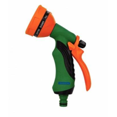 HIDROPISTOLA MULTIFUNÇÃO