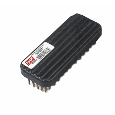 ESCOVA DE AÇO  4 FILEIRAS PLÁSTICA 137X55X22MM