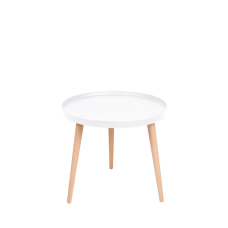 MESA DE CENTRO ANTÔNIA BRANCA DE R$ 359,99 POR