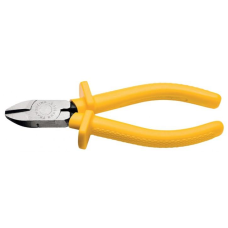 ALICATE CORTE DIAGONAL 6