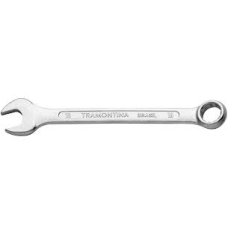 CHAVE COMBINADA 20MM