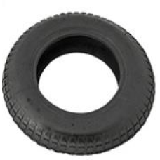 PNEU P/ CARRO DE MÃO 3,25X8 QUATRO LONAS