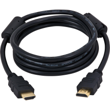 CABO HDMI 15M - 042396