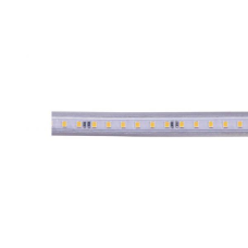 FITA LED PLUG&PLAY - 5M 14,4W/M 2700K - LUZ QUENTE 790LM/M 127V FITA LED PLUG&PLAY - 5M 14,4W/M 2700K - LUZ QUENTE 790LM/M 127V