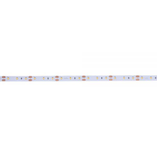 FITA LED 5M 7,2W/M 4000K - LUZ NEUTRA 700LM/M 12VDC