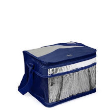 BOLSA TÉRMICA 10L