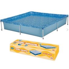 PISCINA PVC 1500 LITROS