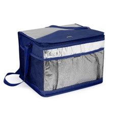 BOLSA TÉRMICA 20L
