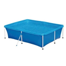 PISCINA PVC 2000 LITROS